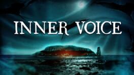 Inner Voice artwork 5