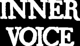 Inner Voice artwork 6