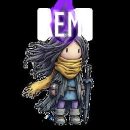 Remi artwork 2