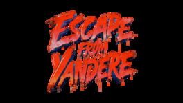 Escape From Yandere artwork 2