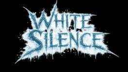 White Silence artwork 2