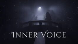 Inner Voice artwork 4