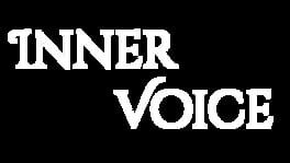 Inner Voice artwork 1