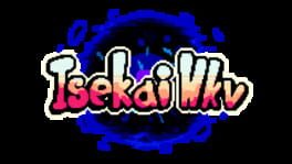 Isekai HKV artwork 4