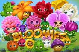 Bloomies artwork 1