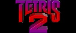 Tetris 2 artwork 2