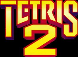 Tetris 2 artwork 3