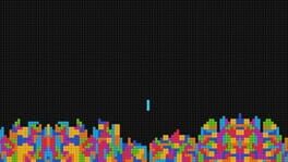 Tetris 2 artwork 1
