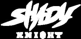 Shady Knight artwork 6