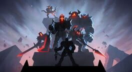Shady Knight artwork 1