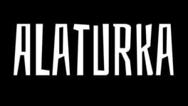 Alaturka artwork 3