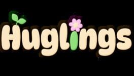 Huglings artwork 3