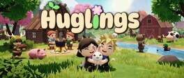 Huglings artwork 2