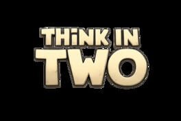 Think in Two artwork 1