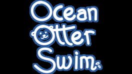 Ocean Otter Swim artwork 2