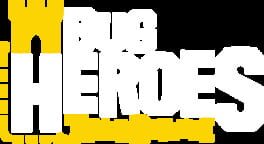 Bug Heroes: Tower Defense artwork 2