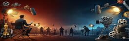 Movie Business: Die Welt der Filme artwork 1