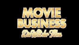 Movie Business: Die Welt der Filme artwork 2