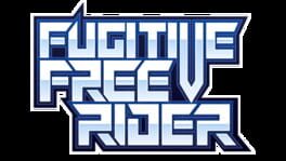 Fugitive Free Rider artwork 2