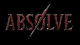 Absølve artwork 2