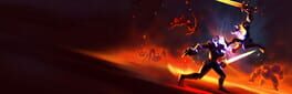 Shady Knight artwork 3