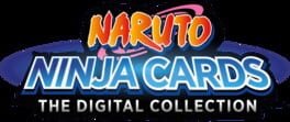 Naruto: Ninja Cards artwork 2