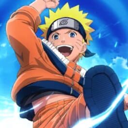 Naruto: Ninja Cards artwork 4