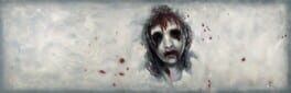 Cold Rails artwork 1