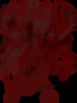 Cold Rails artwork 2