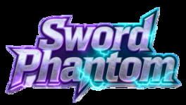 Sword Phantom artwork 1