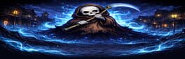 NightReaper2 artwork 1