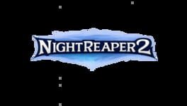 NightReaper2 artwork 2