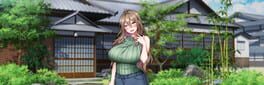 Haramimura: When a Wife Becomes a Villager artwork 1