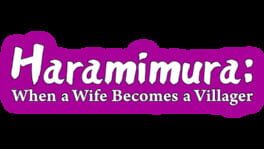 Haramimura: When a Wife Becomes a Villager artwork 2