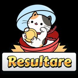 Resultare artwork 2