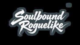 Soulbound Roguelike artwork 2
