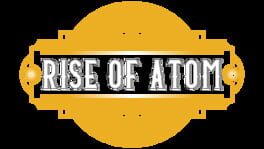 Rise of Atom artwork 2