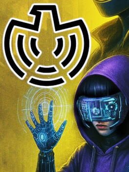 BND Legenden: Operation Blackout artwork 1