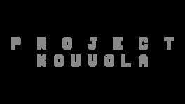 Project Kouvola artwork 2