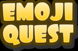 Emoji Quest artwork 2