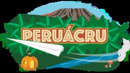 Escape from Peruácru Island artwork 1