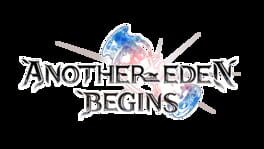 Another Eden Begins artwork 1