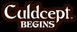 Culdcept Begins artwork 3