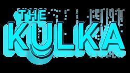 The Kulka artwork 1
