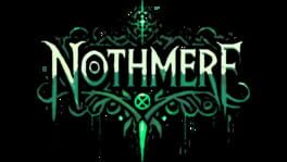 Nothmere artwork 2