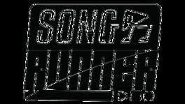 SongRunner artwork 2