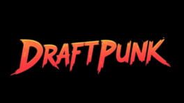 DraftPunk artwork 1