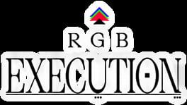 RGB: Execution artwork 3