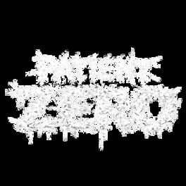 Patient Zero artwork 2
