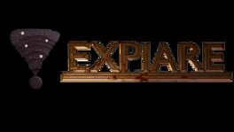 Expiare artwork 2